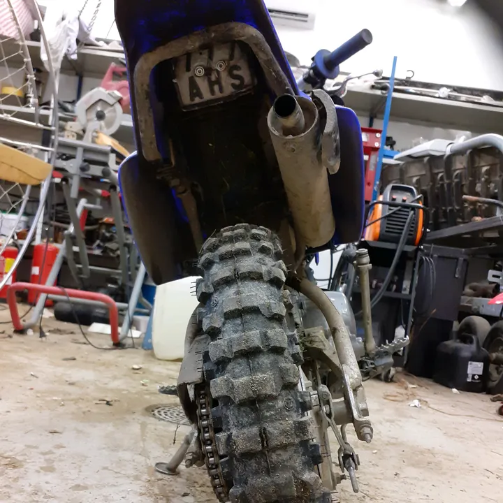 yamaha_jonne