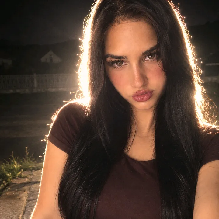 @pepamihaylova747