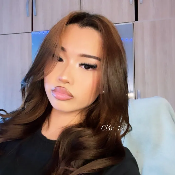 @cl4r_17