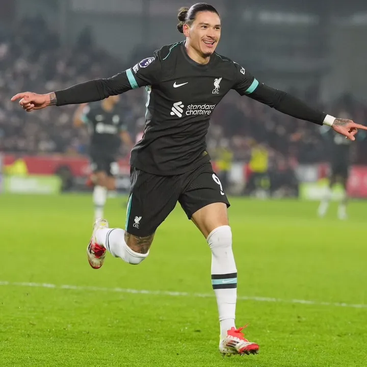 @lfc.j7