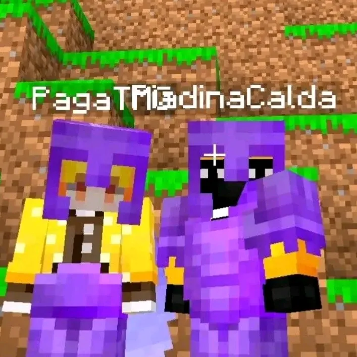 wgf4everr_