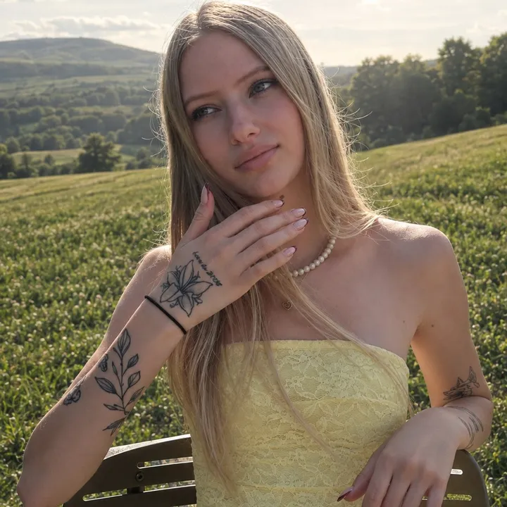 @lauri.smm