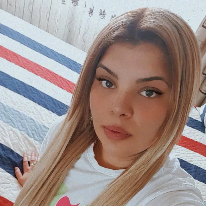 @tina.antonia5