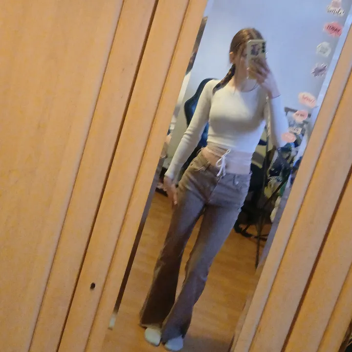 lara.sophie177