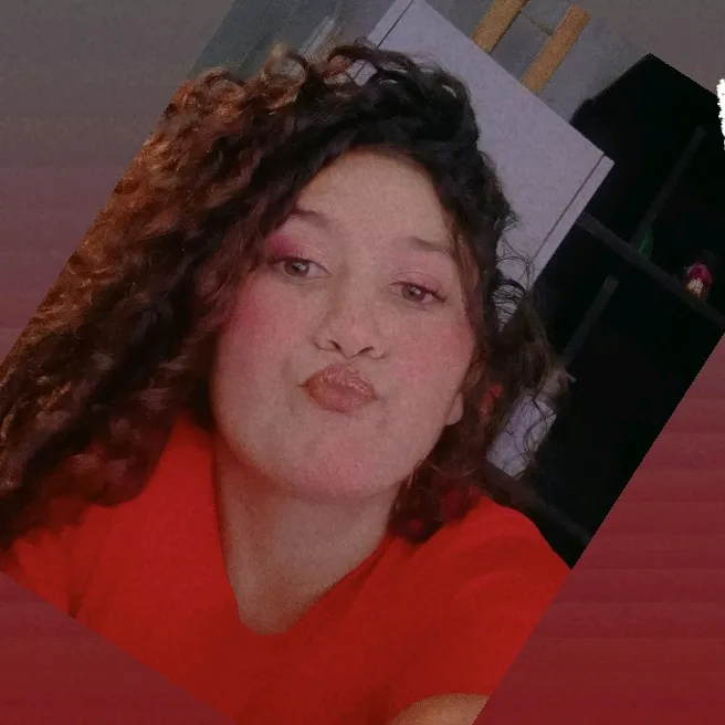 vanesa.dizmov