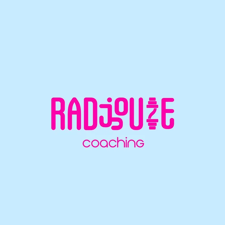 radjouzecoaching
