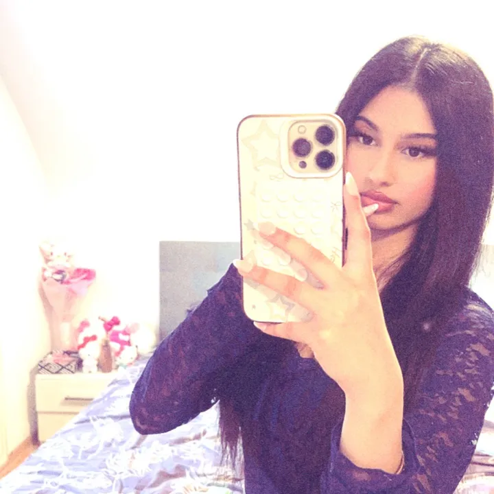 42lizaa