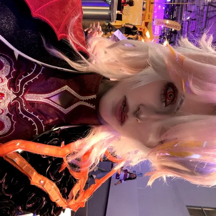 @marottemirage