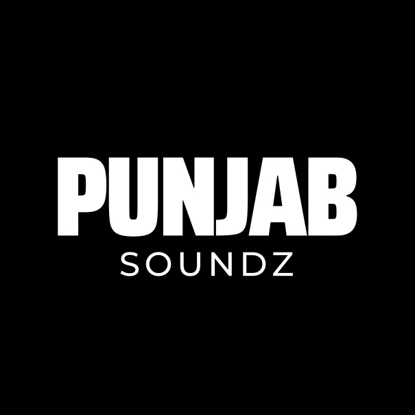 punjabsoundz