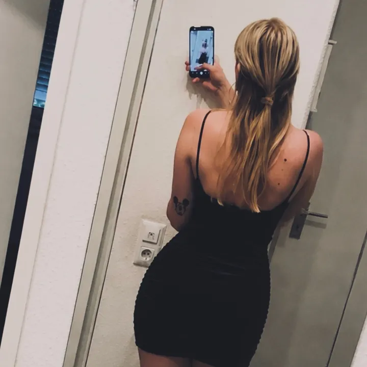 @engelchen8292