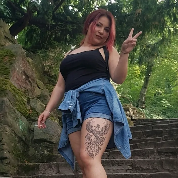 @b1serova