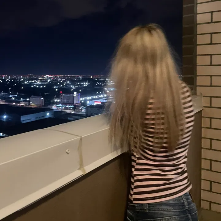 varonka10