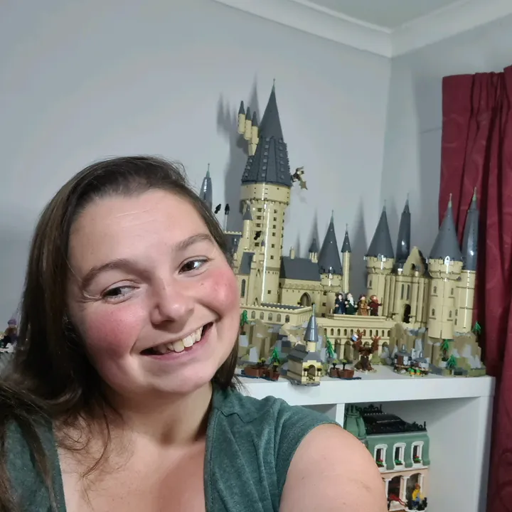 lovett_lego