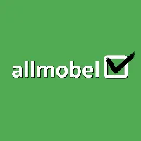 @allmobel