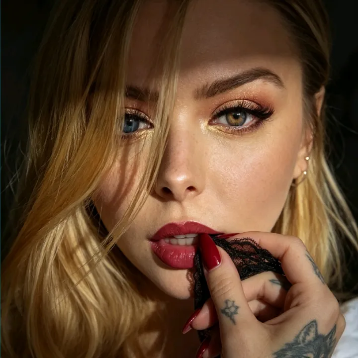@kimellen4