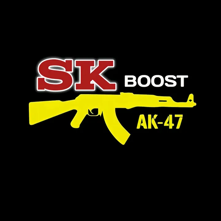 skboosted6