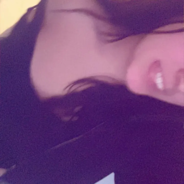 yourlovelyilay