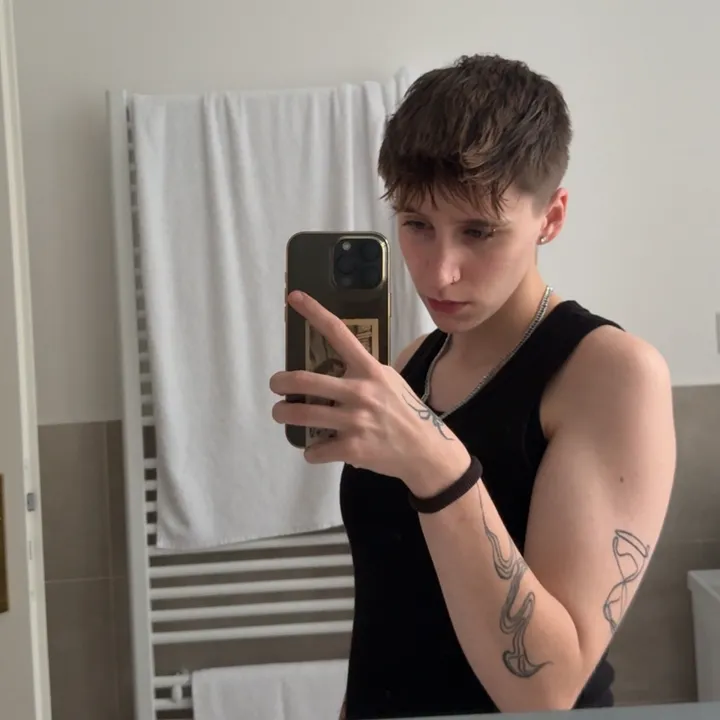 elli.sbkf