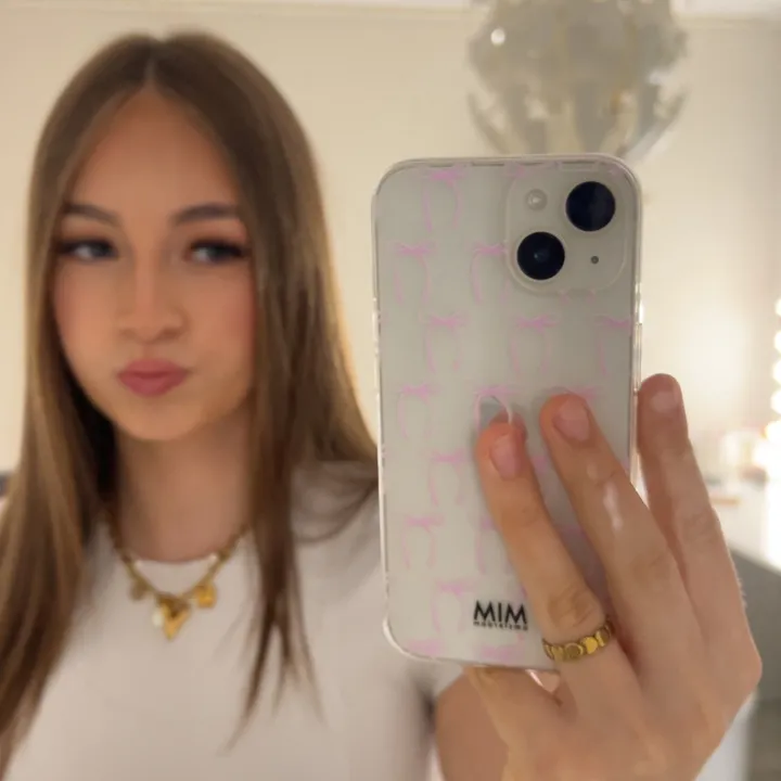 mandy.roelliesx
