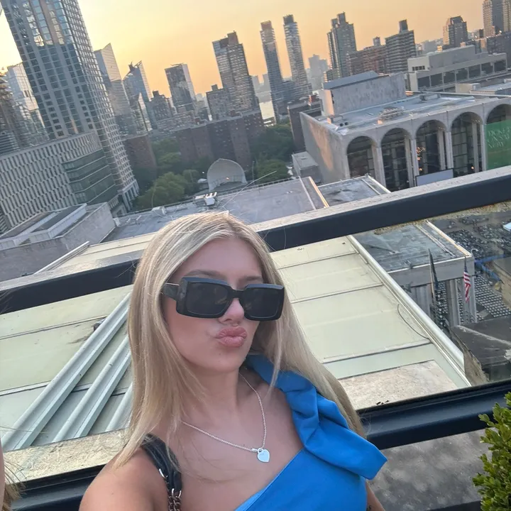 @holly.campbellx