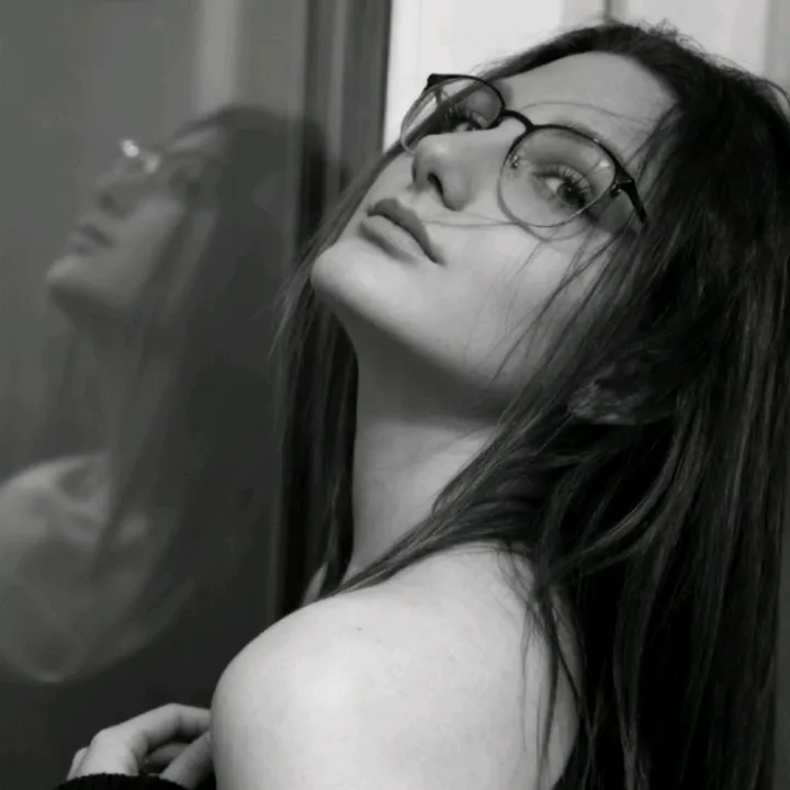xprincessx295