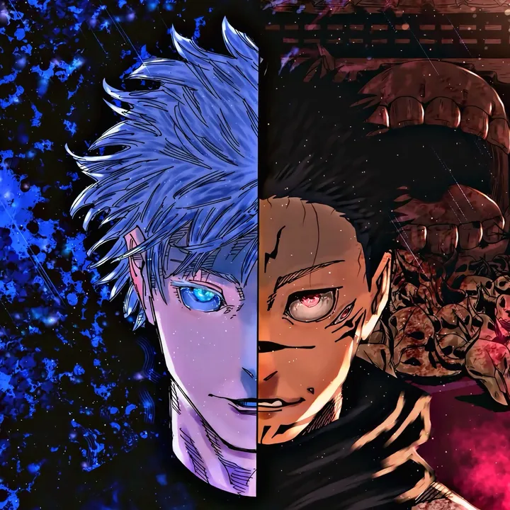 kurokasama