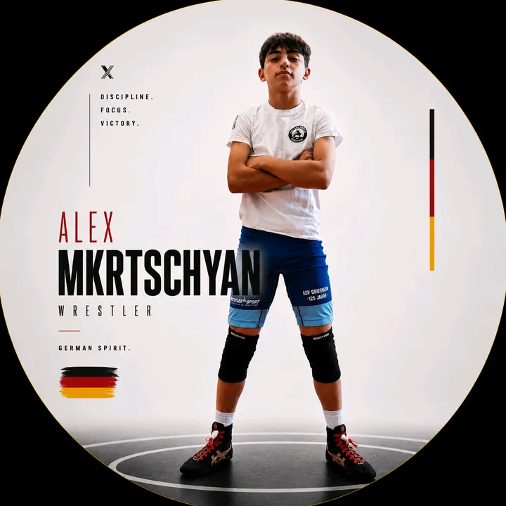 alex.mischa