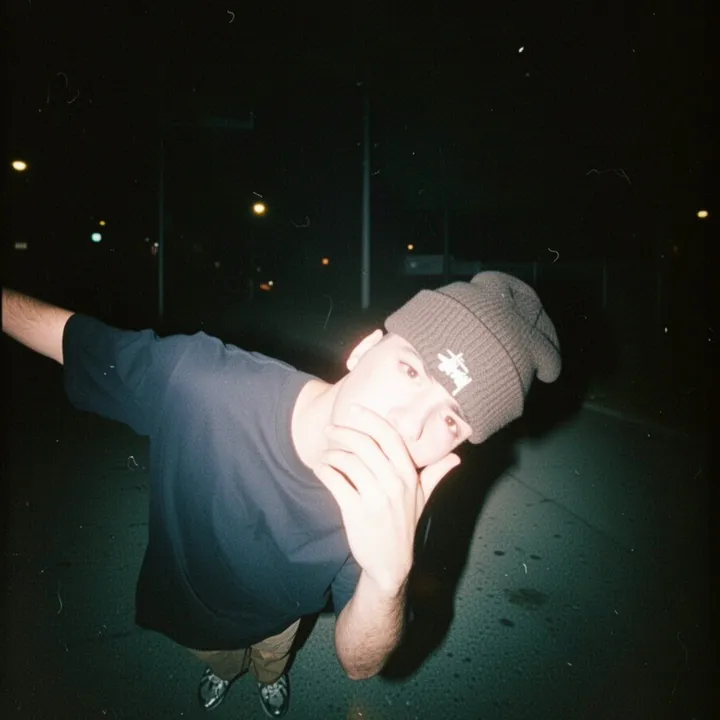 nilsfeiler