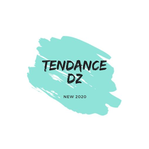 tendance_dz - original sound_