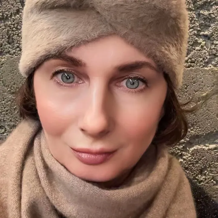 alicja1935
