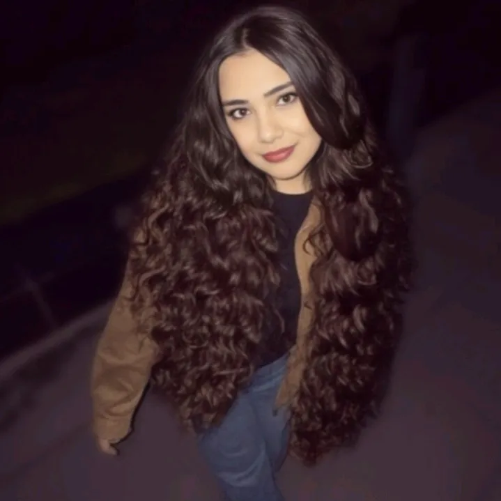 @lidya2309_l