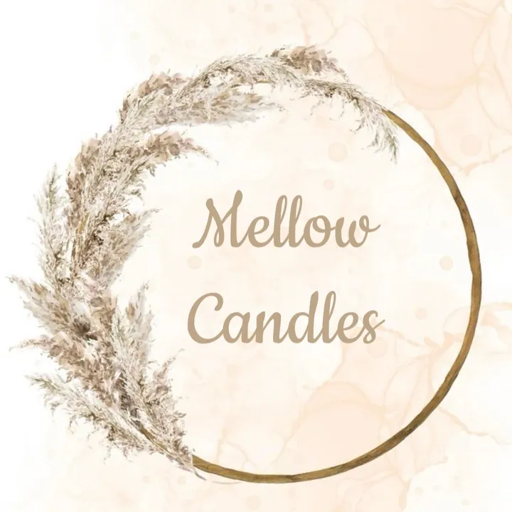 mellowcandles1