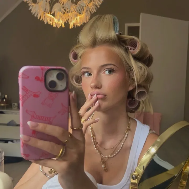 @johannaperzx