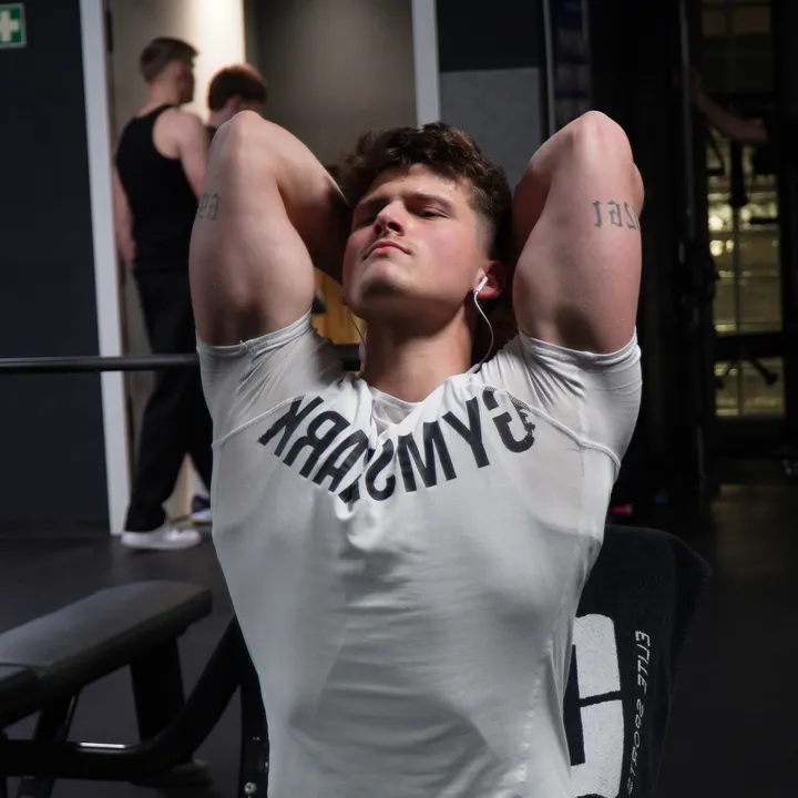 jannik7089