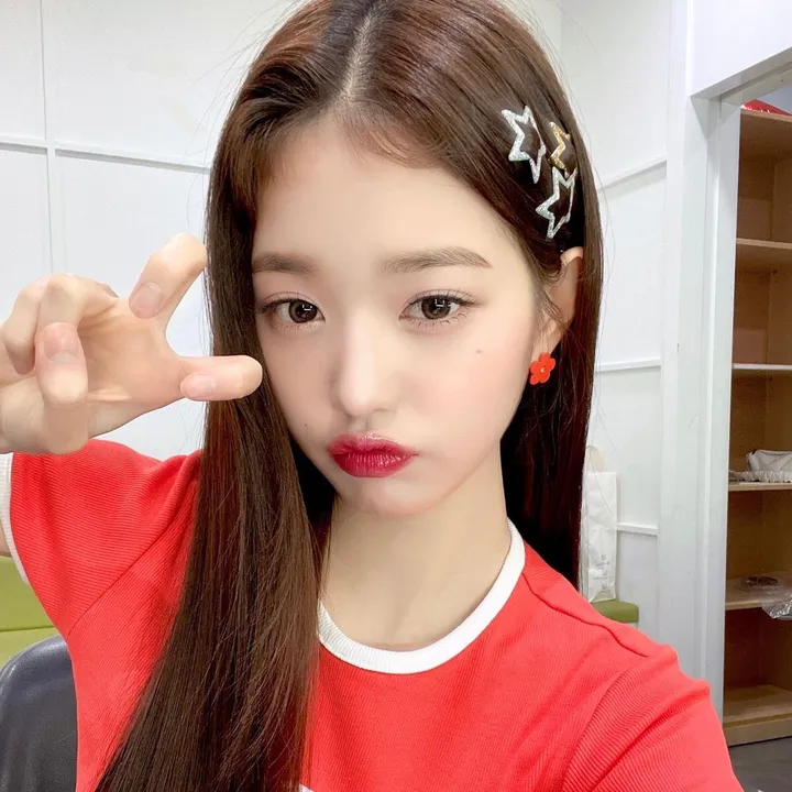 @timewithwony