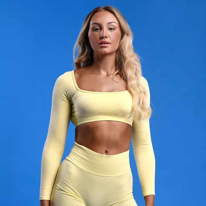 magdalenavuleta21