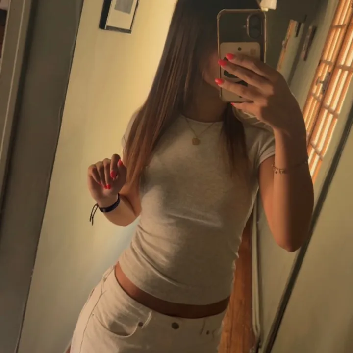 @rose_mllt