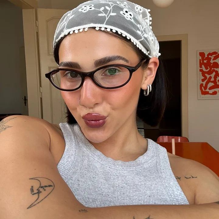 @mariegast05