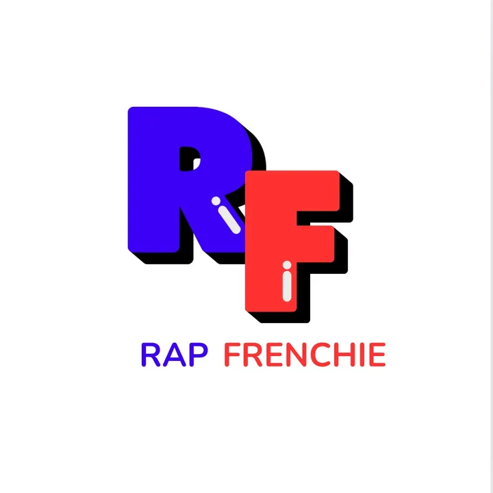 rapfrenchie