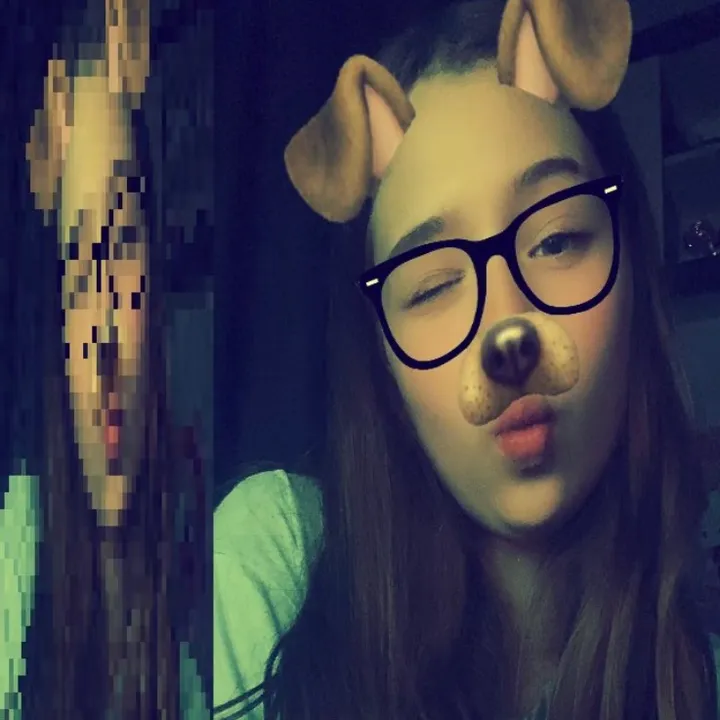 meowzlata0