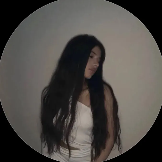 @mukhabatova_rosa4
