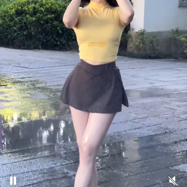 hghjv89