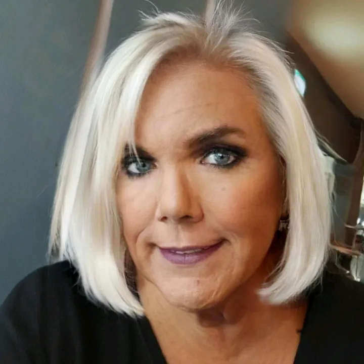 michelle196218
