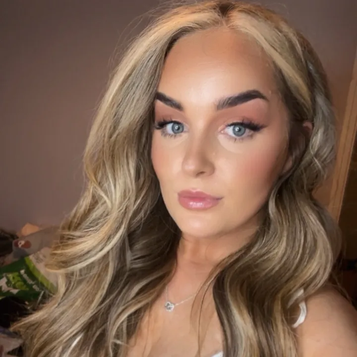 @kayleigh_meakss