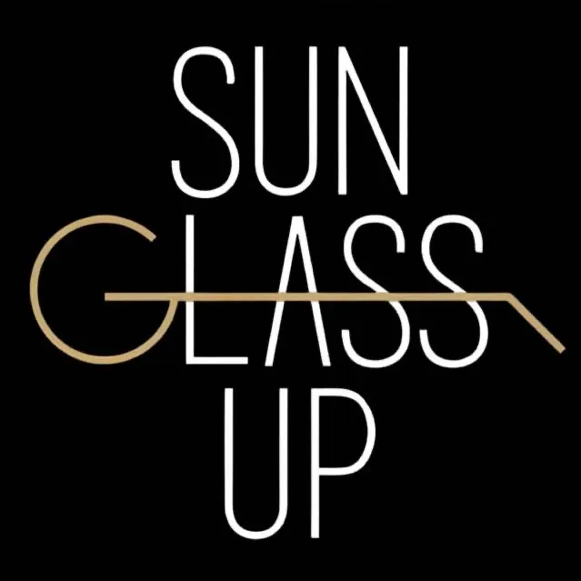 @sunglassup_