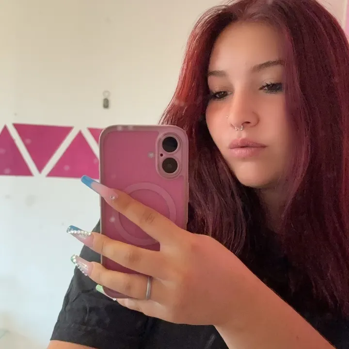 _itzamyyy_