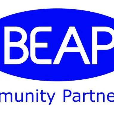 beapuk
