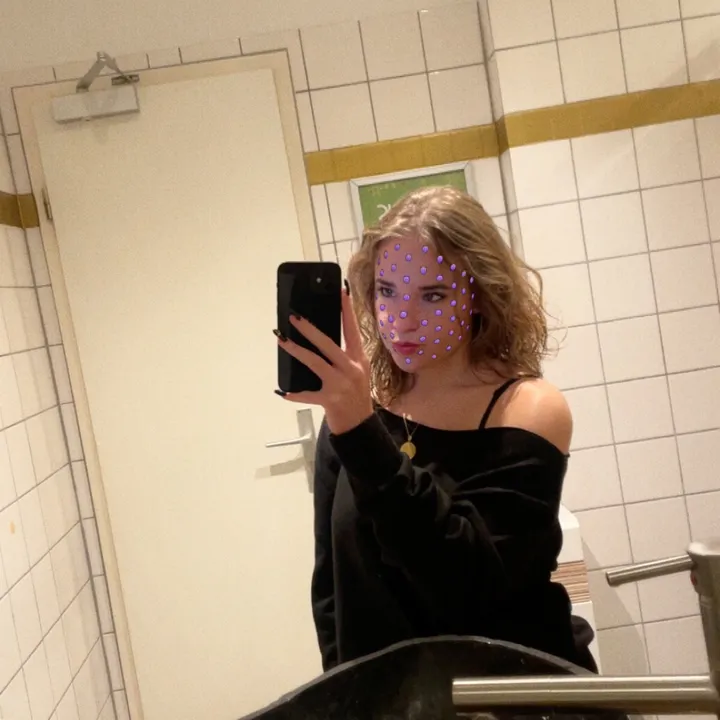 nonoemi2