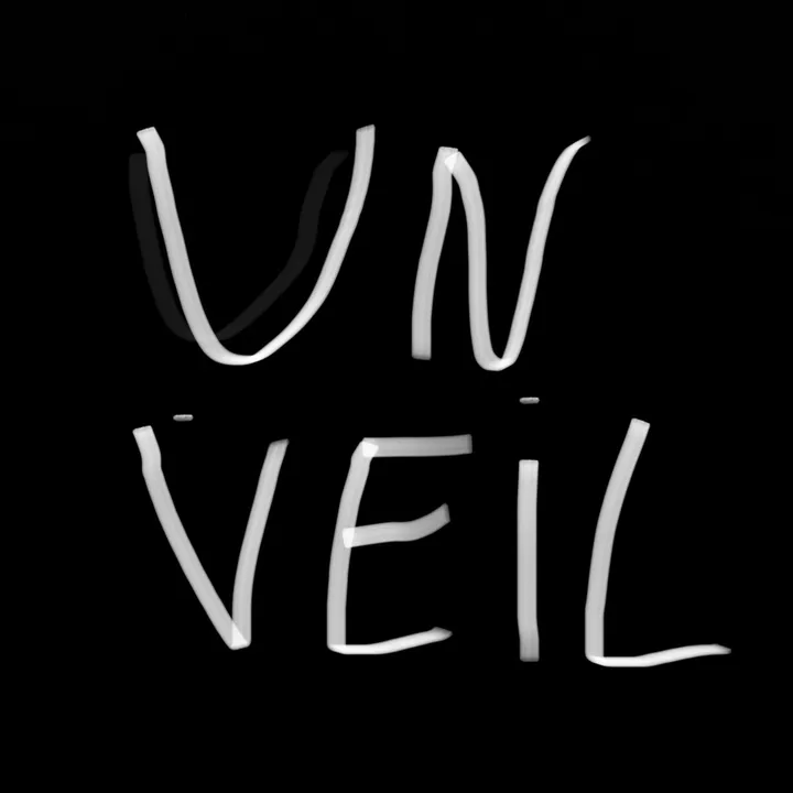@unveil_yourart