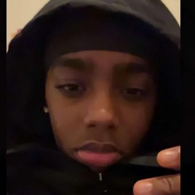 @ldt971